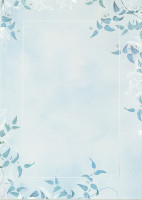 Dyplom szkolny  A4 20 arkuszy 190g Vera  Argo