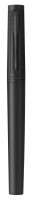 Pióro wieczne Parker Ingenuity Black Mat BT