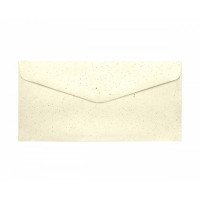 Koperta DL/10 Pepper kremowy K 120g Argo