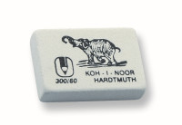 Gumka Koh-I-Noor 300/60