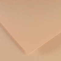 Karton A4/50 185g  Iris cielisty (83)