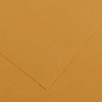 Karton A3 185g/50k. brzosk./bursztyn 32/208/ Iris CA40211/040-4813/200040211