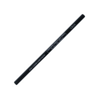 Kredka dermatograf Koh-I-Noor czarna