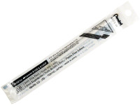 Wkład żel Pentel KF8 biały Hybrid (do K118)