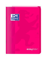 Zeszyt w linię A5/60 90g Oxford Easybook