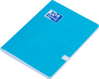 Zeszyt  A5/60k. kratka Oxford Touch 90g