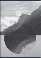 Zeszyt A4/60 kratka Landscape 70g TOP2000