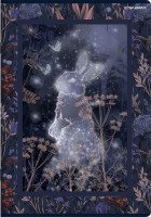 Zeszyt  A4/60k kratka Fairytrale 70g TOP2000