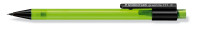 Ołówek automatyczny Staedtler 0,5mm zielony S 777 05-5