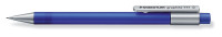 Ołówek automatyczny 0,5mm Staedtler kobalt