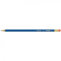 Ołówek Lyra Robinson HB z gumką L- 1220100