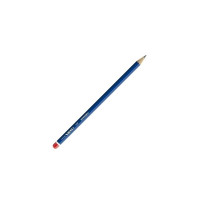 Ołówek Lyra Robinson 3H - L1210113