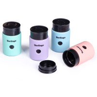 Temperówka Instinct Berlingo