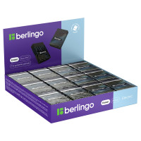 Gumka Electric Berlingo