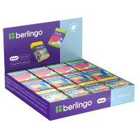 Gumka Balance Berlingo