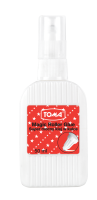 Klej w płynie Toma Magic Roller Glue TO-480 50ml