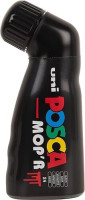 Marker Posca PCM-22 Uni czarny