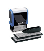 Drukarenka Trodat 4912