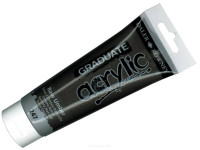 Farba akryl. MAIMERI ONE/ GRADUATE 120ML FILA