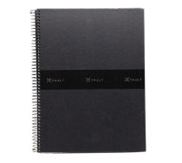 Kołobrulion A4/80k kratka 90g Vault Ev-Corp