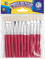 Pędzelek do kleju Astra 315113001