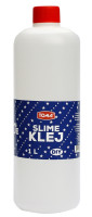 Klej transparentny Slime 1L Toma TO-482