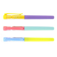 Pióro wieczne extra fine TO-501 Toma