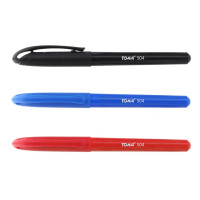 Pióro kapilarne extra fine TO-504 Toma