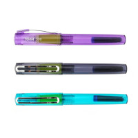 Pióro wieczne Toma TO-508