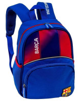 Plecaczek FC Barcelona Young AK300 502026031 Astra