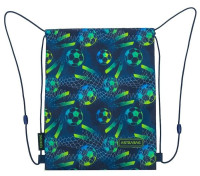 Worek na obuwie ASTRABAG Football AD1 507026011