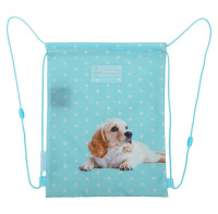 Worek na obuwie ASTRABAG Puppy Line AD1 507026015