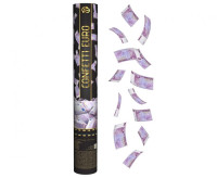 KONFETTI STRZELAJĄCE  EURO 40CM GODAN