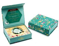 Bransoletka damska BRC-06 Passion Cards