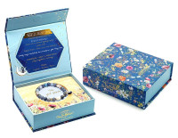 Bransoletka damska BRC-04 Passion Cards