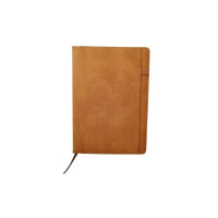 Notes B5 18-70  KTW 902922