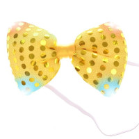 Muszka LED SR2589 Arpex