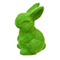 Figurka z mchu - zajączek VJ7248 Arpex