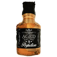 Balon foliowy Whisky BLF1786 Arpex