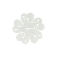 Łącznik na 11 balonów (6szt) KB2516 Arpex