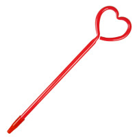 Długopis Serce WA7269 Arpex