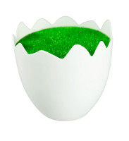 Osłonka dekoracyjna z wkładem styropianowym WN8921 Arpex