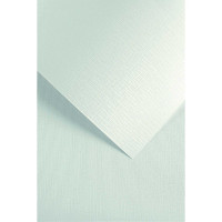 Karton ozdobny A4 (20) Holland biały Argo 200g 200503