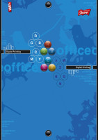 Notatnik A5/100 Unipap