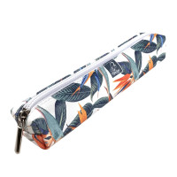 Piórnik mini prostokąt Strelicja PPM-65 EV-Corp