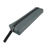 Piórnik jamnik popielaty PJ1C-007 EV-Corp