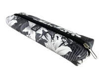 Piórnik Jamnik hibiskus BW PJ-76 Ev-Corp