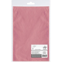 Filc A3 różowy (5) 442202 Titanum