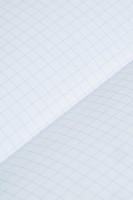 Zeszyt  A5/60k kratka Oxford Touch Trend 90g  400175450 Hamelin