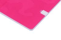 Zeszyt A4/32k kratka Oxford Touch 400175562